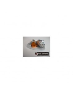 INTERMITENTE DELANTERO IZQUIERDO PIAGGIO X-EVO 125/250/400cc