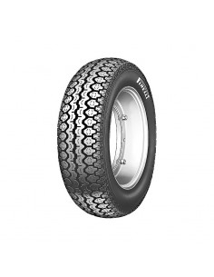 CUBIERTA PIRELLI 3.00-10 42J MODELO SC 30