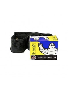 CAMARA MICHELIN 10 VESPA CLASICA