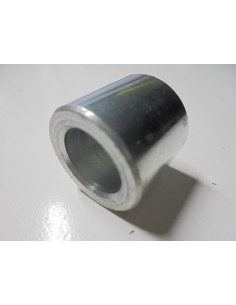 DISTANCIAL RUEDA DELANTERA DERBI GP1 125-250CC