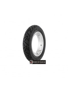 KIT LLANTA TUBELESS + CUBIERTA CONTINENTAL