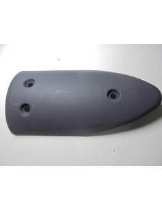 PROTECTOR ESCAPE PIAGGIO X9 180CC AMALFI