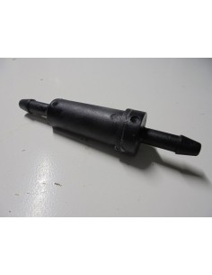 FILTRO DE VACIO PIAGGIO FLY 125CC,LIBERTY 125CC,VESPA LX...