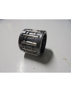 JAULILLA AGUJAS BIELA GILERA GPR 125CC