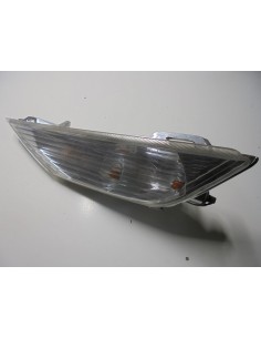 INTERMITENTE DELANTERO IZQUIERDO PIAGGIO X8...