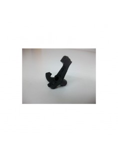 LEVA MALETERO DELANTERO VESPA GT/GTS/GTV 125/200/250/300CC