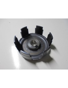 CAMPANA EMBRAGUE VESPA PKS/XL/PRIMAVERA 75-125CC
