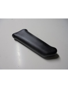 GOMA PALANCA FRENO MANO PIAGGIO APE TM 703