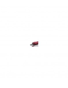 SOPORTE MALETERO TRASERO VESPA PRIMAVERA/SPRINT 50/125/150CC