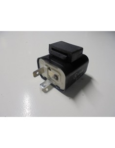 RELE INTERMITENTE APRILIA SONIC 50CC