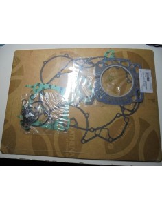 JUEGO JUNTAS GILERA SATURNO 500CC 4T