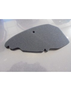 FILTRO AIRE PIAGGIO FREE 50-100CC