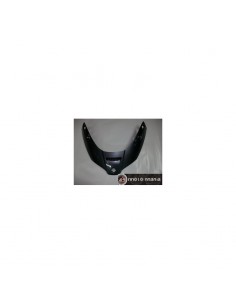 CORBATA CENTRAL FRONTAL PIAGGIO X8 125 / 250 / 250 / 400 cc