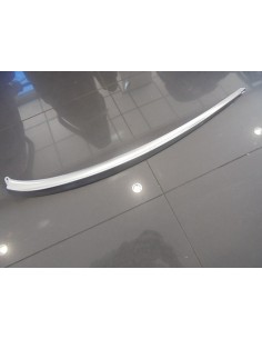 MOLDURA TRASERA DERECHA PIAGGIO X10 125-350-500CC