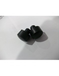 TOPE VIGA MOTOR VESPA 125N/S 53/58 ( UNIDAD)