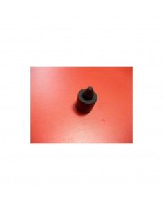 TOPE GOMA CABALLETE LATERAL VESPA GT/GTS 125/200/250/300CC