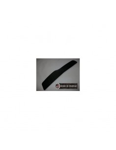 ALFOMBRA PISO DERECHO PIAGGIO X8 / X-EVO