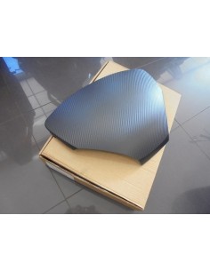 TAPA SUPERIOR MALETERO SHAD48