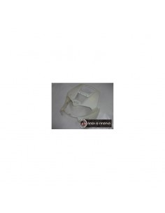 FRONTAL DELANTERO SIN PINTAR GILERA RUNNER 50 / 125