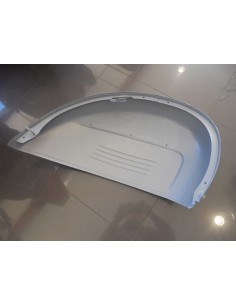 COFANO TRASERO IZQUIERDO RECUPERADO VESPA SPRINT/VESPA 160CC 2