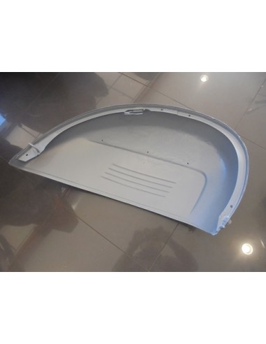 COFANO TRASERO IZQUIERDO RECUPERADO VESPA...