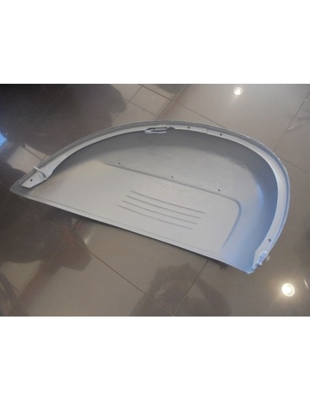 COFANO TRASERO IZQUIERDO RECUPERADO VESPA SPRINT/VESPA 160CC