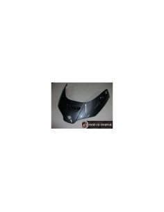 FRONTAL SUPERIOR PIAGGIO X8 GRIS SMOKY 125 / 250 / 400
