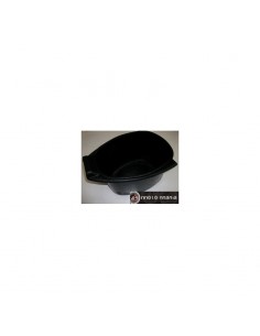 PORTABULTOS VESPA LX 50 / 125 / 150