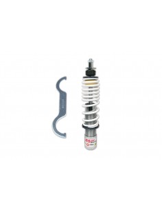 AMORTIGUADOR DELANTERO MALOSSI RS24 VESPA PX...