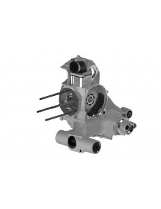 CARTER MALOSSI VR-ONE VESPA PX 125-150CC,VESPA T5...