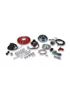 ENCENDIDO MALOSSI VESPOWER MKII VESPA SUPER/PRIMAVERA...