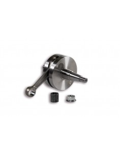 CIGUEÑAL MALOSSI VESPA SUPER/PRIMAVERA CARRERA 51MM/BIELA...