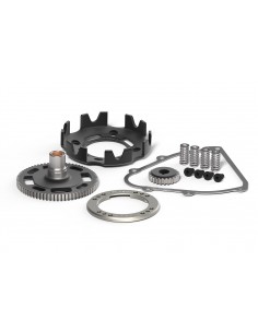 KIT ENGRANAJES PRIMARIOS MALOSSI VESPA PRIMAVERA...