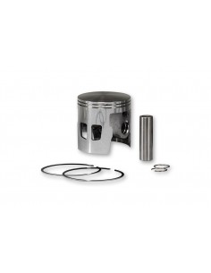PISTON MALOSSI VESPA PX 125/150 DIAMETRO 63 SELECION A