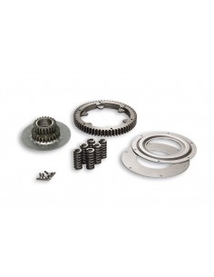 KIT DESARROLLO PRIMARIO VESPA PX 125-150(Z:23/64)