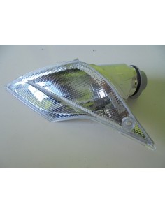 INTERMITENTE DELANTERO DERECHO GILERA GP800