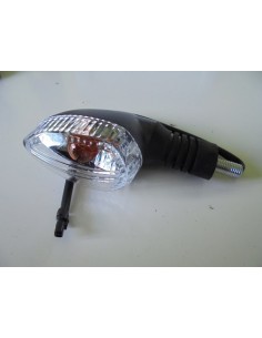 INTERMITENTE TRASERO IZQUIERDO GILERA GP 800CC