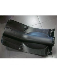 CONTRAESCUDO FRONTAL PIAGGIO ZIP RST-ZIP DISCO 50CC