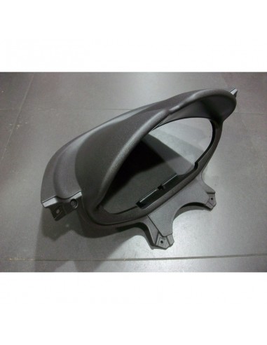 CARCASA KMS PIAGGIO X8 125/200/250/400CC