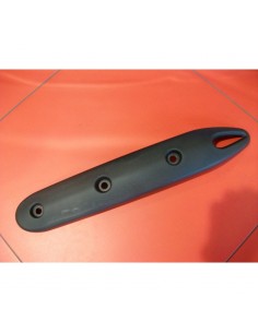 PROTECTOR ESCAPE PIAGGIO MP3 400/500CC/X9 500 EVOLUTION