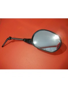 ESPEJO DERECHO PIAGGIO MP3 400/500CC