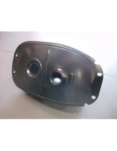 DEPOSITO GASOLINA VESPA IRIS/DN/TX/T5 ( MODELO SIN...