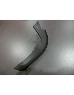 TAPA DERECHA CONTRAESCUDO PIAGGIO X10 125/350/500CC