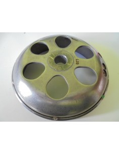 CAMPANA EMBRAGUE PIAGGIO X7,X8,X9 125CC,VESPA LX/GTS 125CC