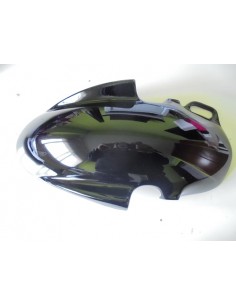 GUARDABARROS DELANTERO APRILIA