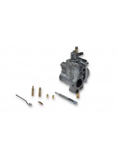 CARBURADOR MALOSSI SI 24/24E VESPA PX...