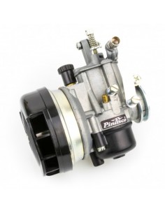 CARBURADOR PINASCO 19 APE 50 EUROPA/MIX/WEB