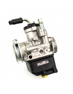 CARBURADOR PINASCO PHBL 22 RIGIDO VESPA CLASICA 50-125CC