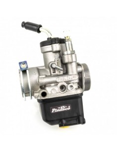CARBURADOR PINASCO PHBL 24 RIGIDO VESPA CLASICA...