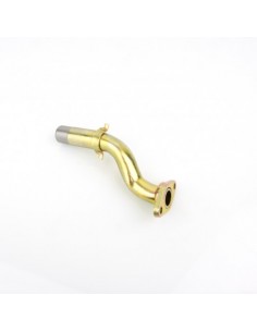 TOMA ADMISION PINASCO 16/16 VESPA SUPER 75CC